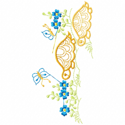 Turtle Embroidery Design 4 Turtle Embroidery Design 4